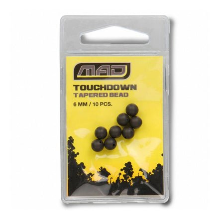MAD - Touchdown Tapered Bead - Hengelsport De Goeie Vangst
