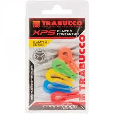 Trabucco - XPS Elastic Protector - Hengelsport De Goeie Vangst