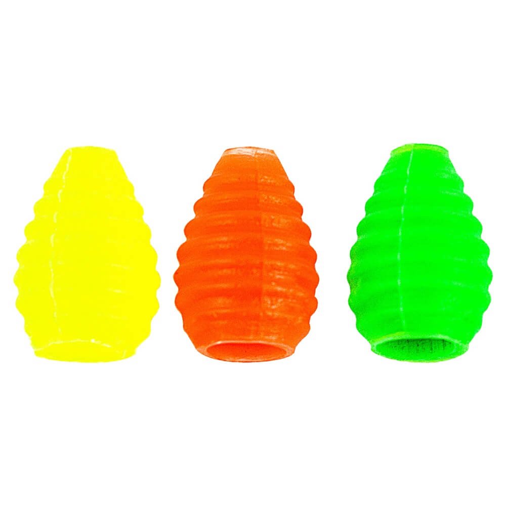 Trabucco - XPS Pulla & Top Bead - Hengelsport De Goeie Vangst