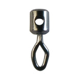 Trabuco-Traces Rolling Swivel-SH - Hengelsport De Goeie Vangst