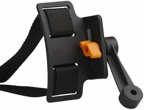 Dam - Transducer holder eco - Hengelsport De Goeie Vangst