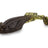 Z-Man-TRD GobyZ 2.4"-Green Pumpkin-6cm-Hengelsport De Goeie Vangst