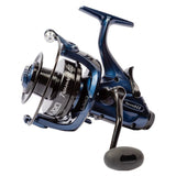 Lion Sports-Treasure B.C.S. 050-050 - Hengelsport De Goeie Vangst