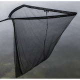 Lion Sports-Treasure Carpnet 2 Pcs Handle - Hengelsport De Goeie Vangst
