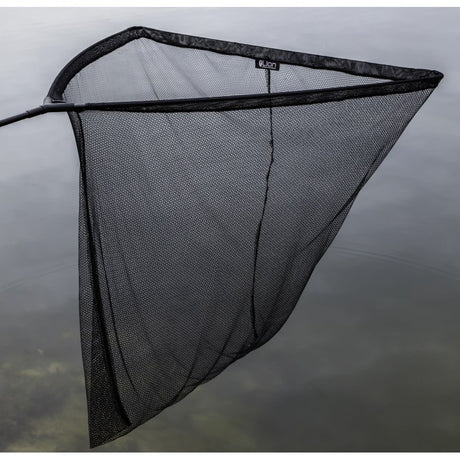 Lion Sports - Treasure Carpnet 2 Pcs Handle - Hengelsport De Goeie Vangst