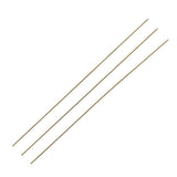 Tronixpro - Baiting Needle Aasnaald - TTBN09 - Hengelsport De Goeie Vangst