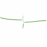 Tronixpro - Beaded Spreader - Hengelsport De Goeie Vangst