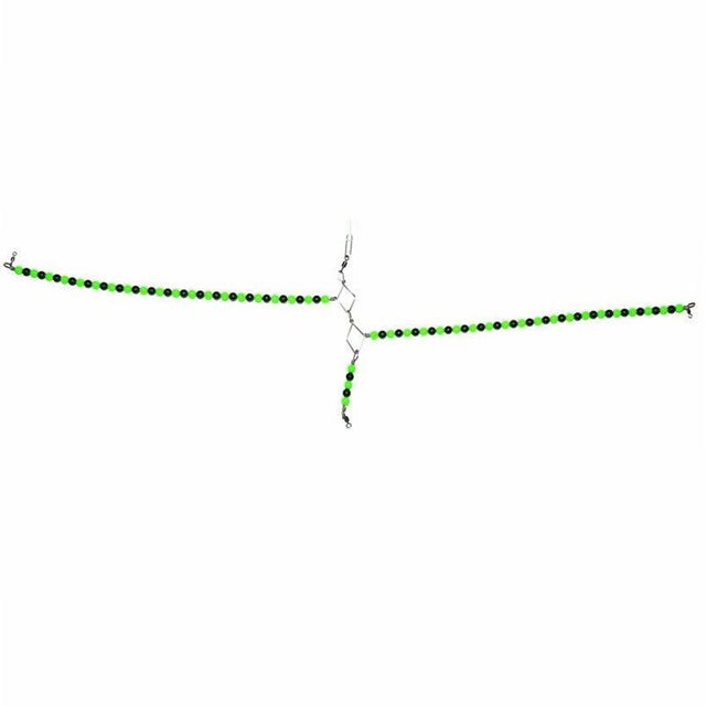 Tronixpro - Beaded Spreader - Hengelsport De Goeie Vangst