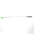 Tronixpro-Bristle Boom-Clear-12cm-Hengelsport De Goeie Vangst