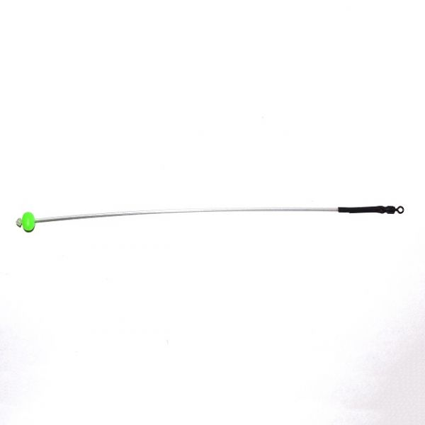 Tronixpro - Bristle Boom - Hengelsport De Goeie Vangst