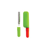 Tronixpro-Clip On Led - Hengelsport De Goeie Vangst