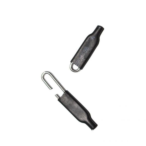 Tronixpro - Continental Clip - Hengelsport De Goeie Vangst