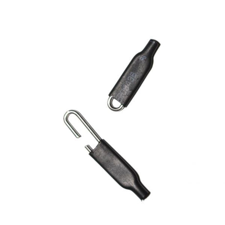 Tronixpro - Continental Clip - Hengelsport De Goeie Vangst