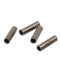 Tronixpro-Crimps-zwart-5mm-Hengelsport De Goeie Vangst