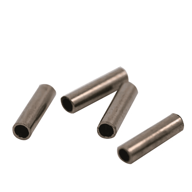 Tronixpro - Crimps - Hengelsport De Goeie Vangst