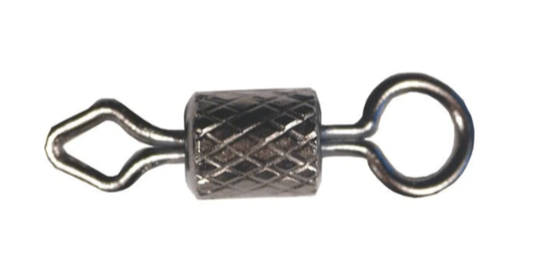 Tronixpro - Match Swivel - Hengelsport De Goeie Vangst