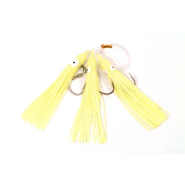 Tronixpro - Muppet Rig - Hengelsport De Goeie Vangst