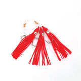 Tronixpro - Muppet Rig - Hengelsport De Goeie Vangst