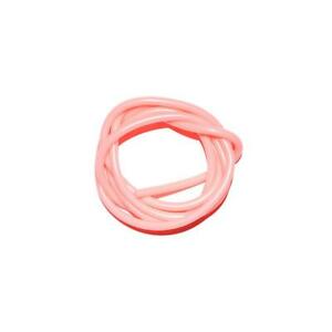 Tronixpro - Pink Luminous Tube 1m - Hengelsport De Goeie Vangst
