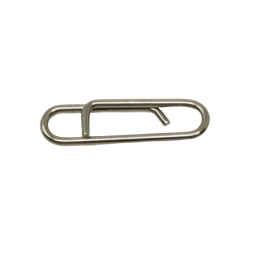 Tronixpro - Quick Change Link - Hengelsport De Goeie Vangst