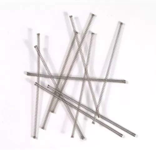 Tronixpro - Rig Spring - Hengelsport De Goeie Vangst