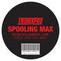Tronixpro - Spooling Max Mono Line 8000m - Hengelsport De Goeie Vangst