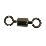Tronixpro-T0132 Rolling Swivels-Size: 1 | 100kg - Hengelsport De Goeie Vangst