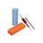 Tronixpro-Tiplight Fishing Stick-Blauw - Hengelsport De Goeie Vangst
