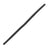 Tronixpro-Wire Rod Wraps | 43Cm-Zwart - Hengelsport De Goeie Vangst