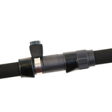 Tronixpro-Xenon Travel Strandhengel-3.81m-100-180g-Hengelsport De Goeie Vangst