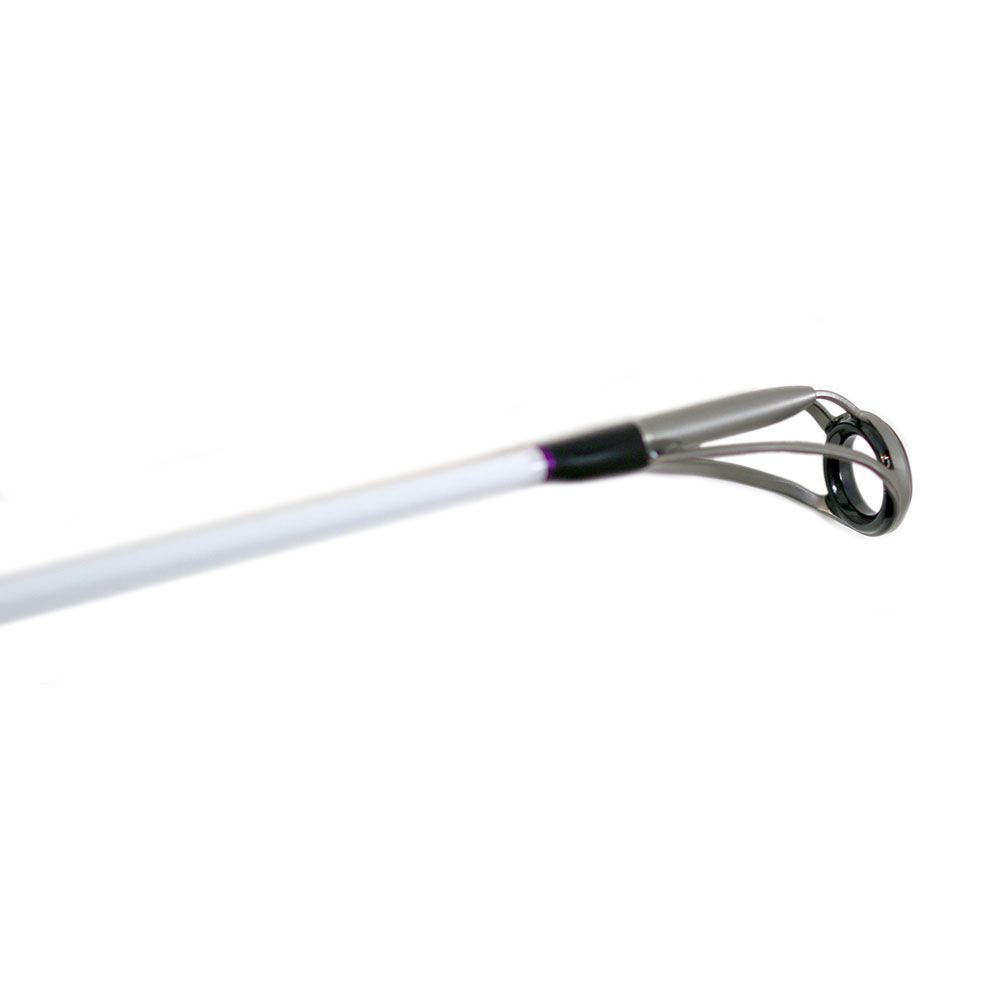 Tronixpro-Xenon Travel Strandhengel-3.81m-100-180g-Hengelsport De Goeie Vangst