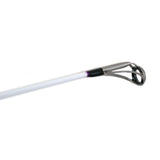Tronixpro-Xenon Travel Strandhengel-3.81m-100-180g-Hengelsport De Goeie Vangst