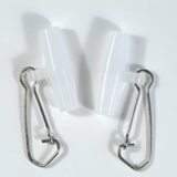 Tronixpro-Zip Slider-Small - Hengelsport De Goeie Vangst
