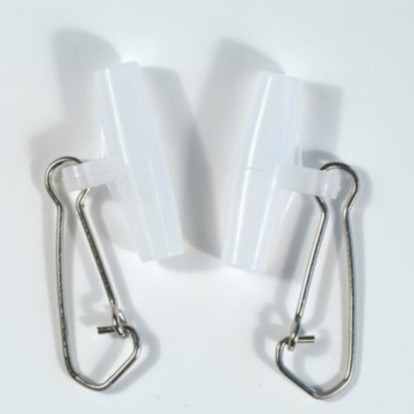 Tronixpro - Zip Slider - Hengelsport De Goeie Vangst