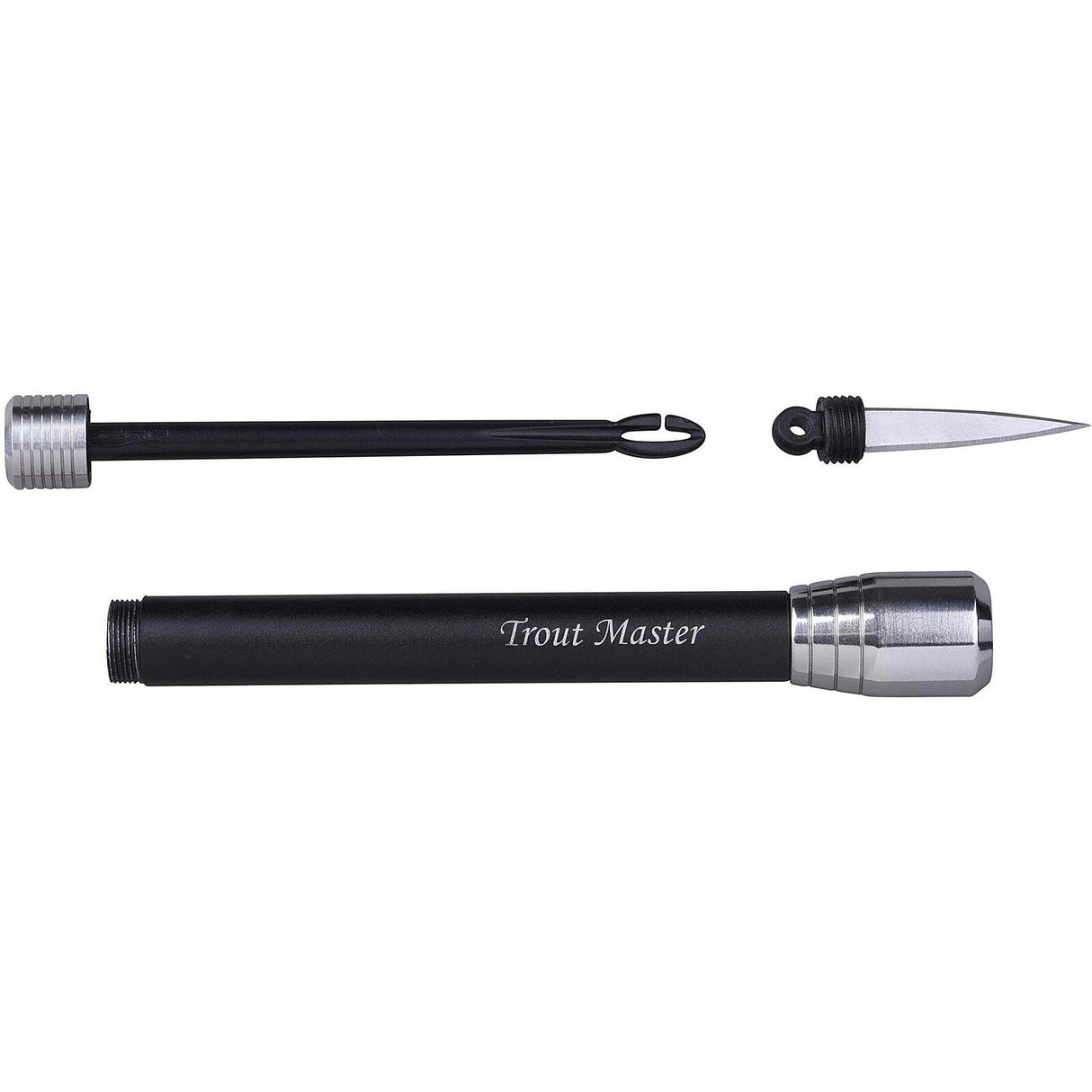 Trout Master - 3 in 1 Priest - Hengelsport De Goeie Vangst