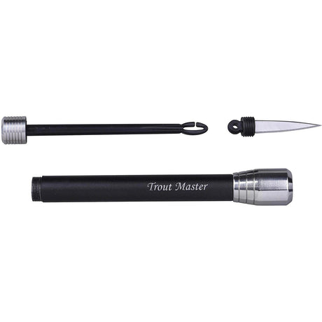 Trout Master - 3 in 1 Priest - Hengelsport De Goeie Vangst