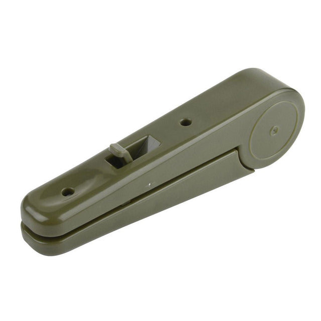 Trout Master - Bait Former Duo - Hengelsport De Goeie Vangst