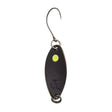 Trout Master - Incy Spoon | 2.5g - Hengelsport De Goeie Vangst