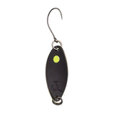 Trout Master - Incy Spoon | 2.5g - Hengelsport De Goeie Vangst