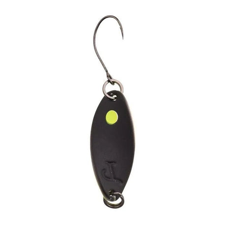 Trout Master - Incy Spoon | 2.5g - Hengelsport De Goeie Vangst