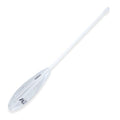 Trout Master-Ridge Sbirolino | Slow Sinking-Transparant-10g-Hengelsport De Goeie Vangst