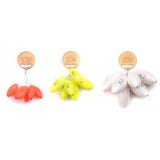 Trout Master - Rugby Pilot Floats - Hengelsport De Goeie Vangst