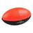 Trout Master-Troutmaster Ufo Floater-Rood-8g-Hengelsport De Goeie Vangst