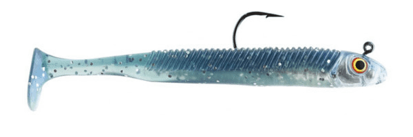 Storm - 360GT Searchbait - Hengelsport De Goeie Vangst