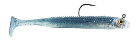Storm - 360GT Searchbait - Hengelsport De Goeie Vangst