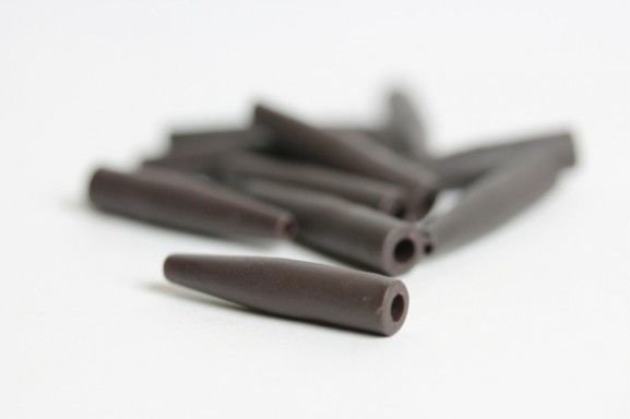 Taska - Baseline Tungsten Tail Rubber - Hengelsport De Goeie Vangst