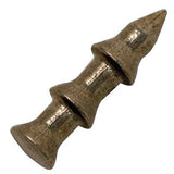 HTO-Nail Sinker-0.9g - Hengelsport De Goeie Vangst