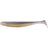 O.S.P-Dolive Shad-TW-103-11.5cm-Hengelsport De Goeie Vangst