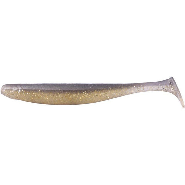 O.S.P - Dolive Shad - Hengelsport De Goeie Vangst