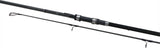 Shimano-Tribal Tx-2 13Ft | 3.00Lb-13ft-3.0lb-Hengelsport De Goeie Vangst